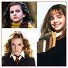 图片 2010 Harry Plotter Hermione Jean Granger Kubrick