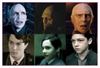 图片 2010 Harry Plotter Lord Voldemort Kubrick