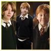 图片 2010 Harry Plotter Ronald Bilius Weasley Kubrick