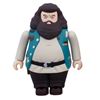 图片 2010 Harry Plotter Rubeus Hagrid Kubrick