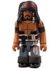 图片 2007 HMV Pirates of the Caribbean Jack Sparrow kubrick