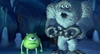 图片 2004 Monster Inc Series 2 Yeti Kubrick