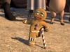 图片 2003 Shrek Boxset A Gingerbread Man Kubrick