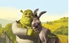 图片 2003 Shrek Boxset A Shrek Kubrick