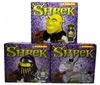 图片 2003 Shrek Boxset B Donkey Kubrick