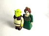 图片 2003 Shrek Boxset B Princess Fiona Kubrick