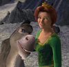 图片 2003 Shrek Boxset B Princess Fiona Kubrick