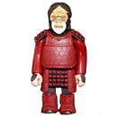 图片 2001 Planet of Apes Set B Chimp Warrior Kubrick