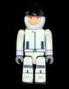 图片 2001 Planet of Apes Set F Cornelius as Astronaut Kubrick