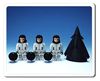 图片 2001 Planet of Apes Set F Cornelius as Astronaut Kubrick
