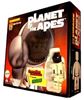 图片 2001 Planet of Apes Set F Cornelius as Astronaut Kubrick