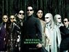 图片 2001 Matrix Reloaded Merovingian kubrick