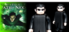 图片 2001 Matrix Reloaded Neo Kubrick