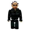 图片 2001 Matrix Reloaded Niobe Kubric