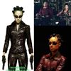 图片 2001 Matrix Reloaded Niobe Kubric