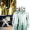 图片 2001 Matrix Reloaded The Twins Kubrick