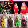 图片 2002 Queen Kong Kubrick