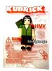 图片 2002 HMV Amelie Movie Kubrick