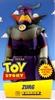 图片 2005 Toy Story Emperor Zurg kubrick