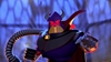 图片 2005 Toy Story Emperor Zurg kubrick