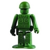 图片 2005 Toy Story Army Man Sarge kubrick