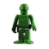 图片 2005 Toy Story Army Man Sarge kubrick