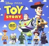 图片 2005 Toy Story Army Man Sarge kubrick