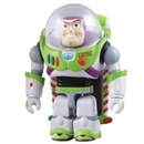 图片 2005 Toy Story Buzz Lightyear kubrick