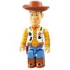 图片 2005 Toy Story Woody kubrick