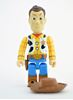 图片 2005 Toy Story Woody kubrick