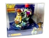 图片 2005 Toy Story Remote Car kubrick