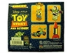 图片 2005 Toy Story Remote Car kubrick