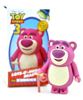 图片 2010 Tou Story 3 Lotso Huggin Kubrick