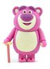 图片 2010 Tou Story 3 Lotso Huggin Kubrick