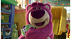 图片 2010 Tou Story 3 Lotso Huggin Kubrick