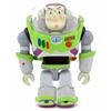 图片 2010 Toy Story 3 Buzz Kubrick