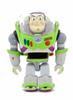 图片 2010 Toy Story 3 Buzz Kubrick