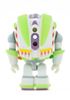 图片 2010 Toy Story 3 Buzz Kubrick