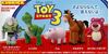 图片 2010 Toy Story 3 Buzz Kubrick