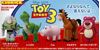 图片 2010 Toy Story 3 Rex Kubrick