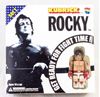 图片 2003 100% Rocky Balboa Kubrick