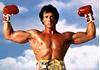 图片 2003 100% Rocky Balboa Kubrick