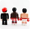 图片 2003 100% Rocky Apollo Creed Kubrick