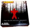 图片 2000 Blair Witch Project Set A Heather Donahue Kubrick