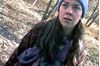 图片 2000 Blair Witch Project Set A Heather Donahue Kubrick