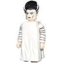 图片 2000 Universal Studio Monster Bride of Frankenstein Kubrick