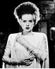 图片 2000 Universal Studio Monster Bride of Frankenstein Kubrick
