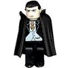 图片 2000 Universal Studio Monster Dracula Kubrick