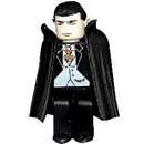 图片 2000 Universal Studio Monster Dracula Kubrick