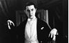 图片 2000 Universal Studio Monster Dracula Kubrick